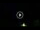 Webcam in Tavernola Bergamasca, 15.2 km entfernt