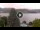 Webcam in Tavernola Bergamasca, 1.7 mi away