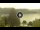 Webcam in Tavernola Bergamasca, 6.3 mi away
