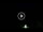Webcam in Tavernola Bergamasca, 5.6 km
