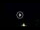 Webcam in Tavernola Bergamasca, 20.4 km