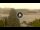 Webcam in Tavernola Bergamasca, 4.6 km