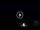 Webcam in Tavernola Bergamasca, 2.7 km