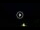 Webcam in Tavernola Bergamasca, 4.9 km