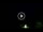 Webcam in Tavernola Bergamasca, 4.5 km