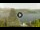 Webcam in Tavernola Bergamasca, 20 km