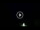 Webcam in Tavernola Bergamasca, 12 km