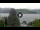 Webcam in Tavernola Bergamasca, 16.5 km