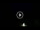 Webcam in Tavernola Bergamasca, 10.4 km