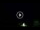 Webcam in Tavernola Bergamasca, 15.9 km