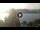 Webcam in Tavernola Bergamasca, 2.7 km