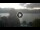 Webcam in Tavernola Bergamasca, 5.7 mi away