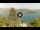 Webcam in Tavernola Bergamasca, 2.7 mi away