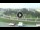 Webcam in Padua, 0.4 km entfernt