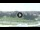 Webcam in Padova, 2.5 mi away