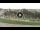 Webcam in Padova, 30.5 km