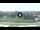 Webcam in Padova, 2.5 mi away