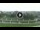 Webcam in Padova, 0.2 mi away