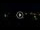 Webcam in Padova, 2.5 mi away