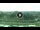 Webcam in Padova, 10.2 mi away