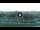 Webcam in Padova, 11.9 km