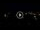 Webcam in Padova, 16.4 mi away