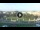 Webcam in Padova, 0.4 mi away