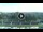 Webcam in Padova, 2.5 mi away