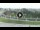 Webcam in Padova, 16.4 mi away