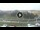 Webcam in Padova, 11.9 mi away