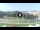 Webcam in Padova, 2.5 mi away