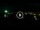 Webcam in Padua, 0.5 km entfernt