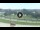 Webcam in Padova, 3.6 mi away