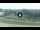 Webcam in Padua, 11.9 km entfernt