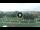 Webcam in Padua, 9.3 km entfernt