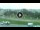 Webcam in Padoue, 15.5 km