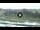 Webcam in Padoue, 45.1 km
