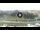 Webcam in Padoue, 30.7 km