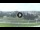 Webcam in Padova, 10.2 mi away