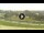 Webcam in Padua, 26.2 km entfernt
