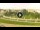 Webcam in Padua, 26.4 km entfernt