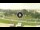 Webcam in Padua, 6.8 km entfernt
