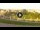 Webcam in Padua, 9.3 km entfernt