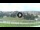 Webcam in Padua, 26.4 km entfernt
