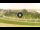 Webcam in Padua, 1.1 km entfernt