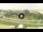Webcam in Padua, 18.6 km entfernt