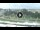 Webcam in Padua, 18.6 km
