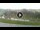 Webcam in Padua, 1.1 km