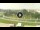 Webcam in Padua, 0.5 km entfernt