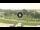 Webcam in Padua, 12.2 km entfernt